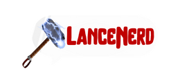 LanceNerd