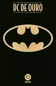 DC