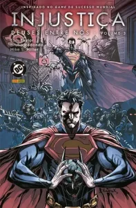 DC