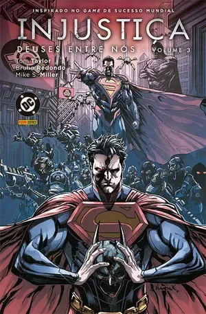 DC