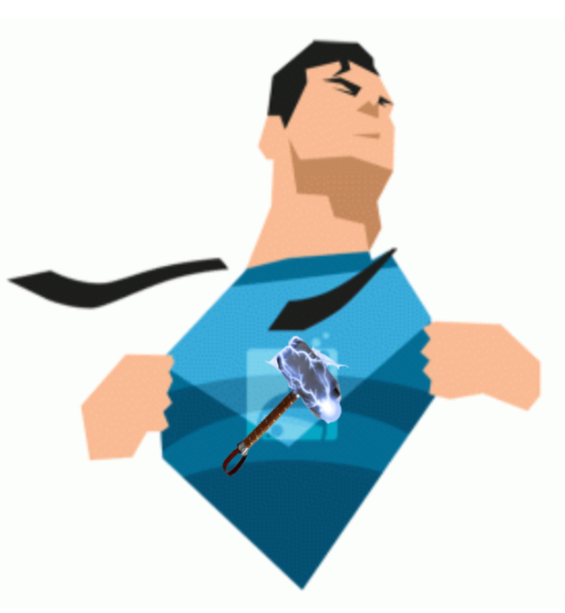 2º Compartilhe para chegar aos Top 🏆